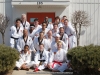 bbtst2008-01