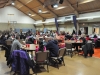 cpty2011-01