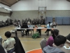 cpty2011-02