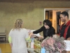 cpty2011-03