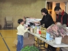 cpty2011-04