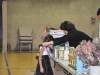 cpty2011-05