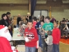 cpty2011-06