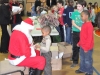cpty2011-07
