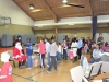 cpty2011-08