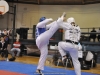 cdk_tmt-2011-02
