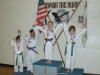 cdk_tmt-2011-05