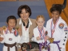 cdk_tmt-2011-07