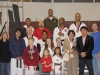 cdk_tmt-2011-08