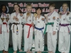cdk_tmt-2011-09