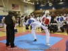gc2010-01