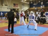 gc2010-02