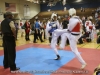 gc2010-03