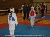 gc2010-05