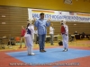 gc2010-06