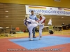 gc2010-08