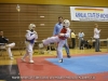 gc2010-09