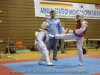 gc2010-10