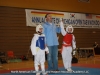gc2010-11