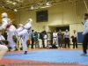 gc2010-12