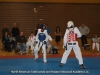 gc2010-13