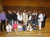 gc2010-14