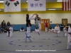 hk2009-06