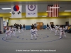 hk2009-07