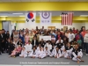 hk2009-10