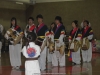 hk2011-01