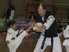 hk2011-04