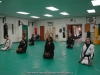 hjms12-2012-01
