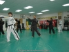 hjms12-2012-02