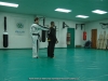 hjms12-2012-03