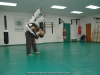hjms12-2012-04