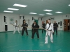 hjms12-2012-05