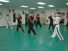 hjms12-2012-06