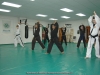 hjms12-2012-07