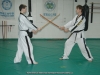 hjms12-2012-08