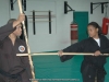 hjms12-2012-10
