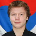 Nick Darlington