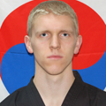 Benjamin White