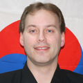 Jase Macleod