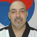 Joseph Guaetta