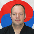 John Gary