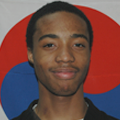Roderick Crider