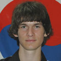 Zane Hammond