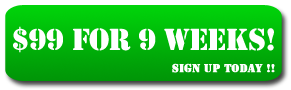 Sign Up Today!