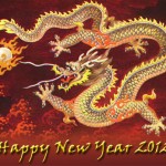 Happy New Year 2012 Happy New Year 2012