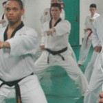 bannerTKDadultclass bannerTKDadultclass